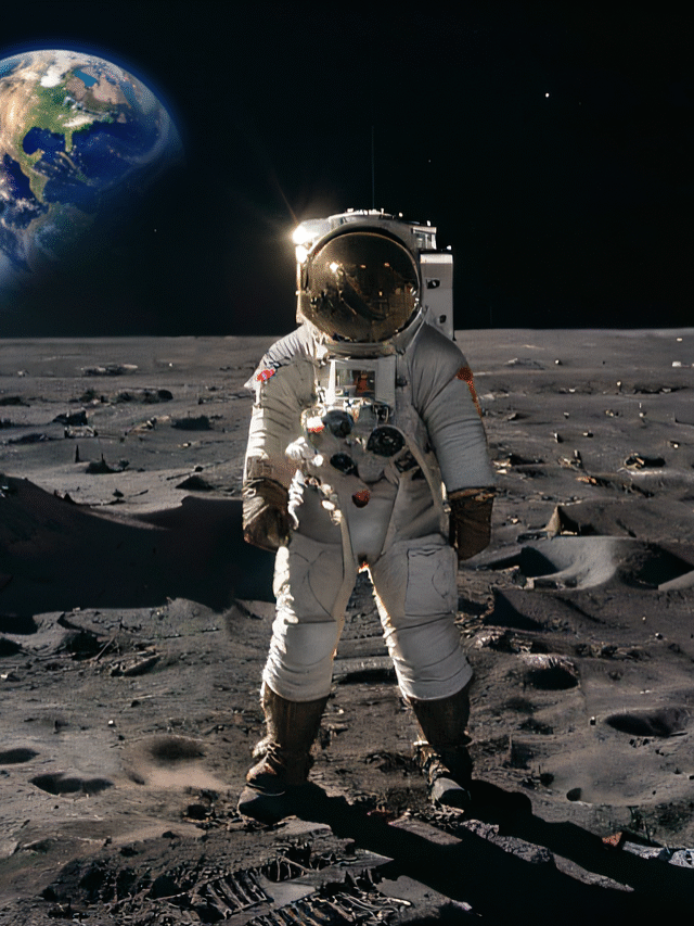 Do Aliens Really Exist?